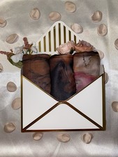 Hijab envelope for sale Hijab envelope for sale  REDCAR