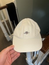 Gant unisex hat for sale  PONTYPOOL