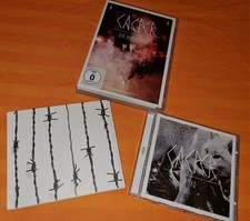 Casper 2cds 2dvds gebraucht kaufen  Lüneburg