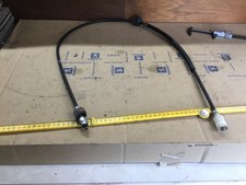 Peugeot citroen c25 for sale Peugeot citroen c25 for sale  KNOTTINGLEY