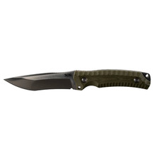 Sog knives hidaka usato  Spedire a Italy