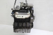 Engine audi agn for sale  Shipping to Ireland