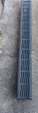 Flodrain channel grate for sale  BRIDGEND