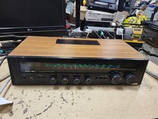 Vintage rotel 202 for sale  DAGENHAM
