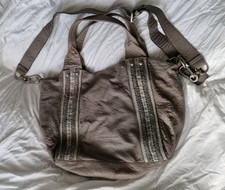 Liebeskind damen leder gebraucht kaufen Liebeskind damen leder gebraucht kaufen  Köln