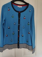 Size tulchan round for sale Size tulchan round for sale  SHEFFIELD