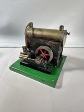 Vintage sel .1540 for sale  LYDBROOK