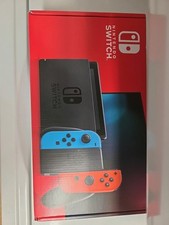 Nintendo switch 32gb for sale  Bloomfield