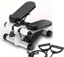 Home gym stepper d'occasion  Villefontaine