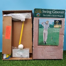 Club champ swing for sale  Maryville