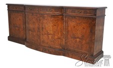 68966 italian burl for sale  Perkasie