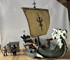 Playmobil 9244 dragons gebraucht kaufen  Burgdorf