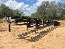 4 car hauler for sale 4 car hauler for sale Somerset