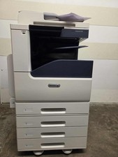 photocopier a3 a4 for sale  TAMWORTH