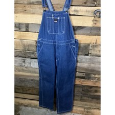 Craftsman overalls size for sale  Winter Haven