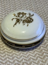 Vintage limoges tiffany for sale  Barnegat