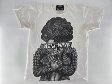 Domrebel tshirt new for sale  San Mateo