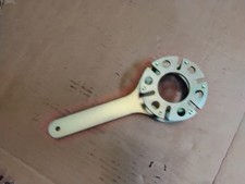 Honda gl1000 clutch for sale  CHESTER