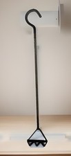 Vintage hand forged for sale  Sulphur Springs