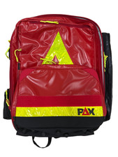 Pax wasserkuppe farbe gebraucht kaufen  Haan