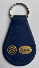 Vintage audi vag for sale  CROWBOROUGH