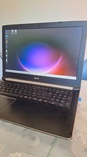 Notebook acer aspire usato  Pescara