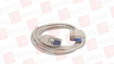 MIDDLEBY MARSHALL M3348 / M3348 (NOVO SEM CAIXA) comprar usado  Enviando para Brazil