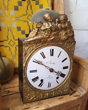 Antique french wall for sale  MONTGOMERY