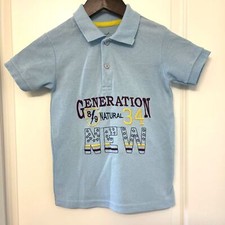 coleira infantil comprar usado coleira infantil comprar usado Enviando para Brazil