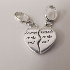 S925 silver ale for sale  BOLTON