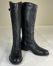 Clarks knee high for sale  Pensacola