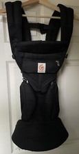 Ergobaby ebcs360ponyx omni for sale  LEEDS
