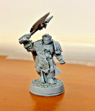 40k space marines for sale 40k space marines for sale  Herndon