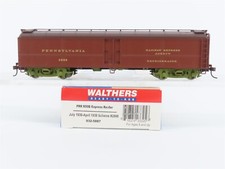 Scale walthers 932 for sale  Ocala