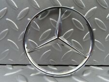 6404 mercedes benz for sale  WELWYN GARDEN CITY