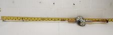 Vintage premax ice for sale  Mount Gilead