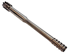 Vara de haste FRD FURUKAWA Drifter modelo T51 HD828 para furadeira de esteira comprar usado  Enviando para Brazil