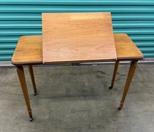 Vintage french architect for sale  Baton Rouge