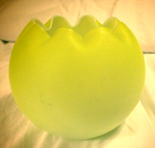 Vintage hand blown for sale  Port Saint Lucie