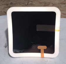 Makeup mirror light for sale  PETERSFIELD