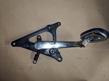 kawasaki vulcan for sale  SANDWICH
