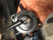 D10 kohler command for sale  Mount Airy