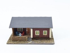 ferienhaus wochenendhaus gebraucht kaufen ferienhaus wochenendhaus gebraucht kaufen Hameln