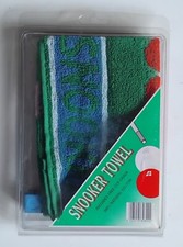 Vintage 1980s snooker for sale  BOLTON
