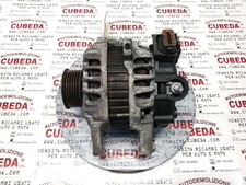 Alternatore hyundai i30 usato  Aci Sant Antonio
