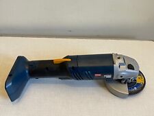 Ryobi 18v cordless for sale  MARGATE