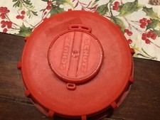 Ibc deckel schütz gebraucht kaufen  Gernsbach