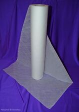 Solvy fabric water for sale Solvy fabric water for sale  THORNHILL