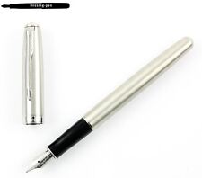 Parker sonnet cartridges d'occasion  Expédié en Belgium