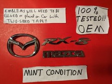 Oem 2004 2011 for sale  Riverview